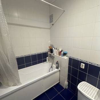 Сдается 2-х комнатная квартира, 60 м²