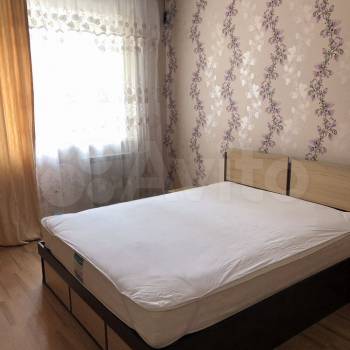 Сдается Многокомнатная квартира, 103,6 м²