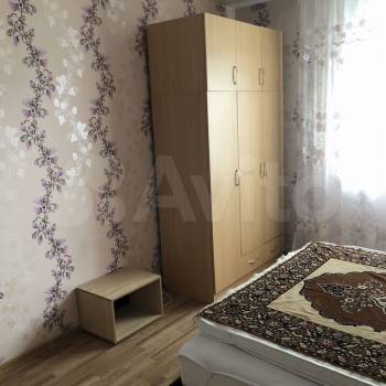 Сдается Многокомнатная квартира, 103,6 м²