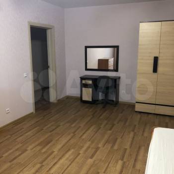 Сдается Многокомнатная квартира, 103,6 м²