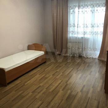 Сдается Многокомнатная квартира, 103,6 м²
