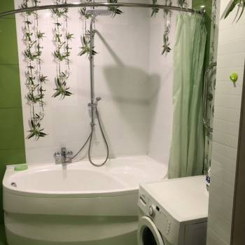 Сдается Многокомнатная квартира, 103,6 м²