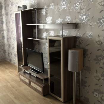 Сдается Многокомнатная квартира, 103,6 м²