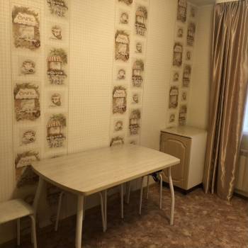 Сдается Многокомнатная квартира, 103,6 м²