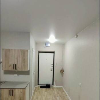 Сдается 1-комнатная квартира, 22 м²