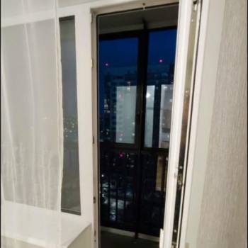 Сдается 1-комнатная квартира, 22 м²