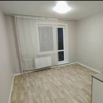 Сдается 1-комнатная квартира, 22 м²