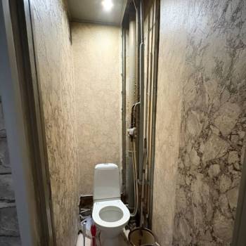 Сдается 2-х комнатная квартира, 43 м²