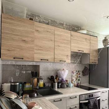 Сдается 2-х комнатная квартира, 43 м²