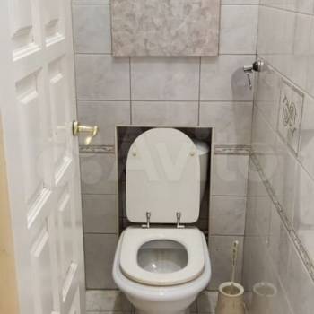 Продается Многокомнатная квартира, 98 м²
