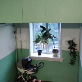 Продается Многокомнатная квартира, 98 м²