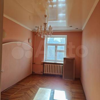 Продается Многокомнатная квартира, 98 м²