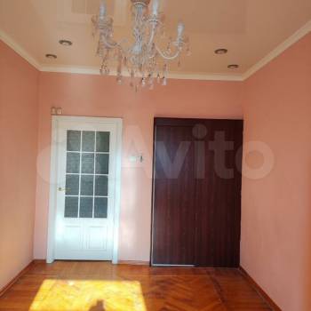 Продается Многокомнатная квартира, 98 м²