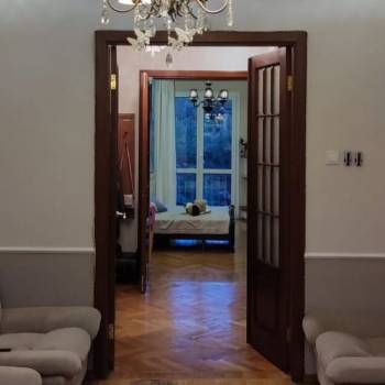 Продается Многокомнатная квартира, 98 м²