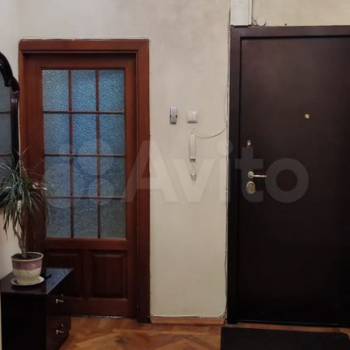 Продается Многокомнатная квартира, 98 м²