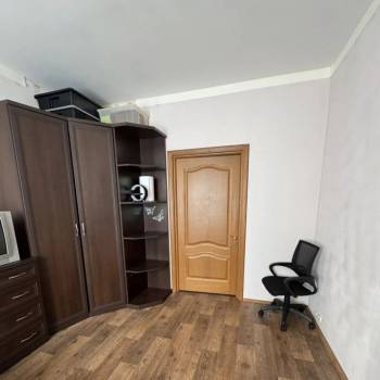 Сдается 2-х комнатная квартира, 56 м²