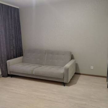 Сдается 1-комнатная квартира, 29,9 м²