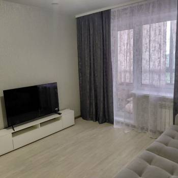 Сдается 1-комнатная квартира, 29,9 м²