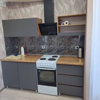 Сдается 1-комнатная квартира, 29,9 м²
