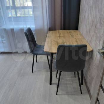 Сдается 1-комнатная квартира, 29,9 м²