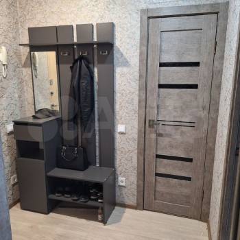 Сдается 1-комнатная квартира, 29,9 м²