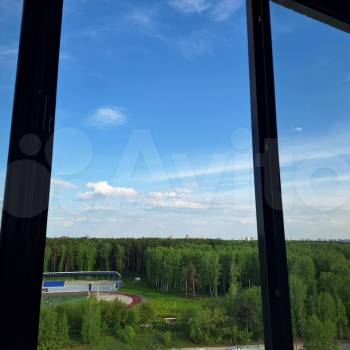 Сдается 1-комнатная квартира, 29,9 м²