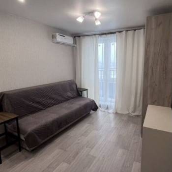 Сдается 1-комнатная квартира, 20 м²
