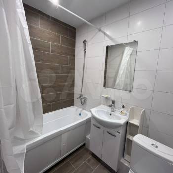 Сдается 1-комнатная квартира, 20 м²