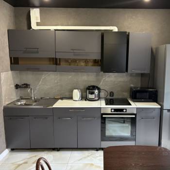 Сдается 1-комнатная квартира, 25,8 м²