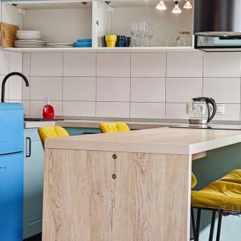 Сдается Многокомнатная квартира, 44 м²