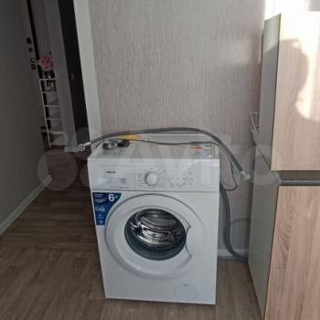Сдается 2-х комнатная квартира, 59 м²