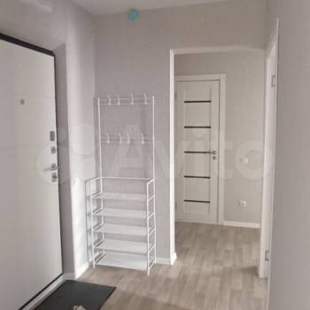 Сдается 2-х комнатная квартира, 59 м²