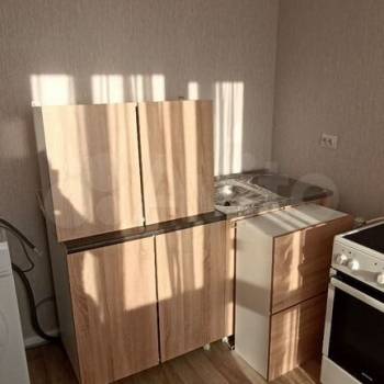 Сдается 2-х комнатная квартира, 59 м²