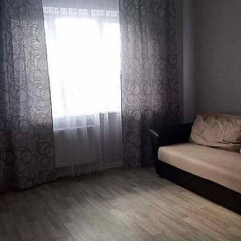 Сдается 2-х комнатная квартира, 59 м²