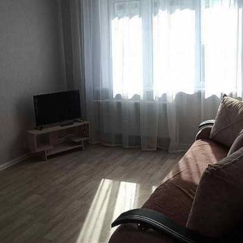 Сдается 2-х комнатная квартира, 59 м²