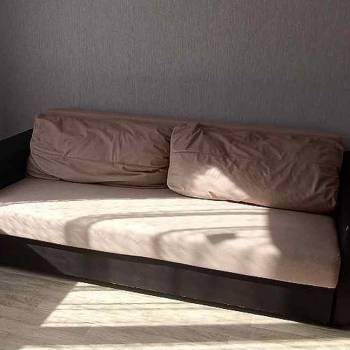 Сдается 2-х комнатная квартира, 59 м²
