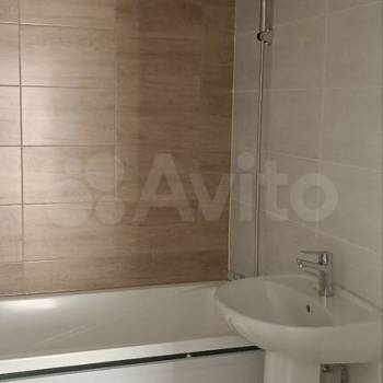 Сдается 2-х комнатная квартира, 59 м²