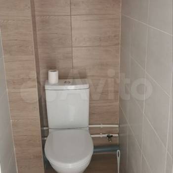 Сдается 2-х комнатная квартира, 59 м²