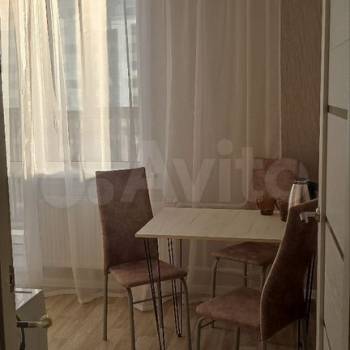 Сдается 2-х комнатная квартира, 59 м²