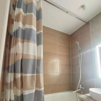 Сдается 2-х комнатная квартира, 54 м²