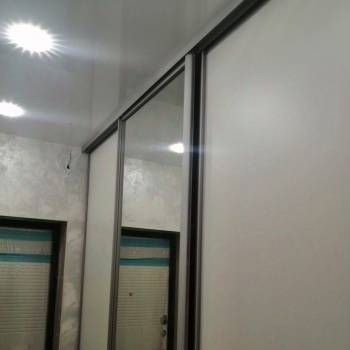 Сдается 1-комнатная квартира, 29 м²