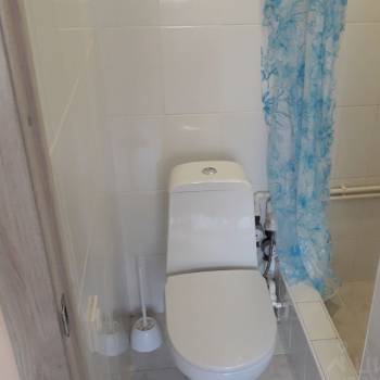 Сдается 1-комнатная квартира, 16 м²