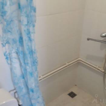 Сдается 1-комнатная квартира, 16 м²