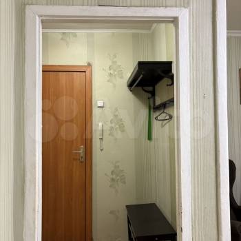 Сдается 2-х комнатная квартира, 44 м²