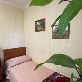 Сдается 2-х комнатная квартира, 44 м²