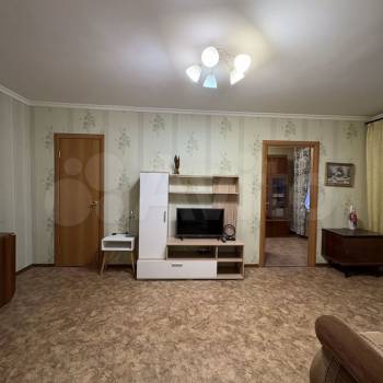Сдается 2-х комнатная квартира, 44 м²