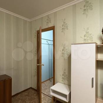 Сдается 2-х комнатная квартира, 44 м²