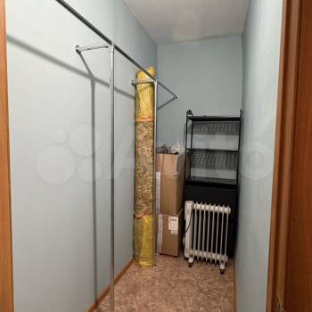 Сдается 2-х комнатная квартира, 44 м²
