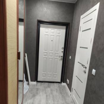 Сдается 1-комнатная квартира, 24 м²