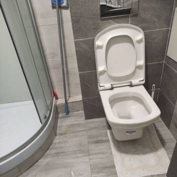 Сдается 1-комнатная квартира, 24 м²